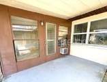 24862 Us Highway 19 - Photo 10