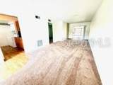 24862 Us Highway 19 - Photo 2
