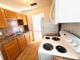 24862 Us Highway 19 - Photo 5