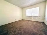 24862 Us Highway 19 - Photo 6