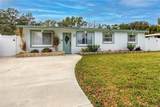 11254 116TH Street - Photo 1