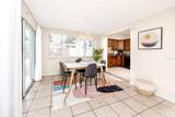 11254 116TH Street - Photo 10