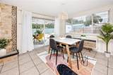 11254 116TH Street - Photo 11