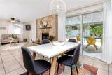 11254 116TH Street - Photo 12