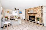11254 116TH Street - Photo 13