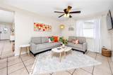 11254 116TH Street - Photo 14