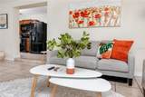 11254 116TH Street - Photo 15