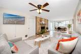 11254 116TH Street - Photo 16