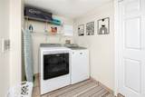 11254 116TH Street - Photo 17