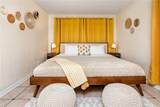 11254 116TH Street - Photo 18