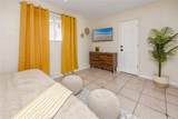 11254 116TH Street - Photo 19