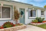 11254 116TH Street - Photo 2