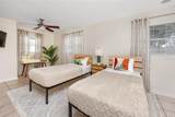 11254 116TH Street - Photo 20