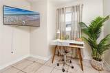 11254 116TH Street - Photo 21