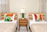 11254 116TH Street - Photo 22