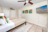 11254 116TH Street - Photo 23