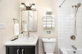 11254 116TH Street - Photo 24