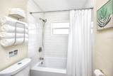 11254 116TH Street - Photo 25