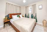 11254 116TH Street - Photo 26