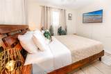 11254 116TH Street - Photo 28