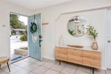 11254 116TH Street - Photo 3
