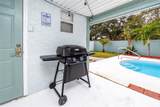 11254 116TH Street - Photo 30
