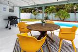11254 116TH Street - Photo 31