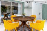 11254 116TH Street - Photo 32