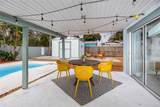 11254 116TH Street - Photo 33