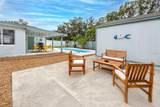 11254 116TH Street - Photo 34