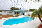 11254 116TH Street - Photo 35