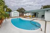 11254 116TH Street - Photo 36