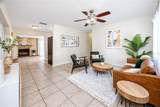 11254 116TH Street - Photo 4