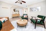 11254 116TH Street - Photo 6