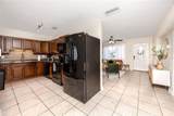 11254 116TH Street - Photo 7