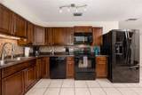 11254 116TH Street - Photo 8