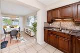 11254 116TH Street - Photo 9