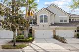 14543 Mirabelle Vista Circle - Photo 1