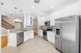 14543 Mirabelle Vista Circle - Photo 10