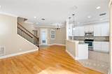 14543 Mirabelle Vista Circle - Photo 11