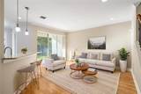 14543 Mirabelle Vista Circle - Photo 12