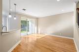 14543 Mirabelle Vista Circle - Photo 13