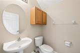 14543 Mirabelle Vista Circle - Photo 14
