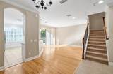 14543 Mirabelle Vista Circle - Photo 15