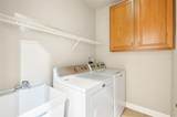 14543 Mirabelle Vista Circle - Photo 16
