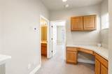 14543 Mirabelle Vista Circle - Photo 17