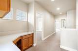 14543 Mirabelle Vista Circle - Photo 18