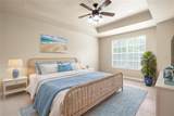 14543 Mirabelle Vista Circle - Photo 19