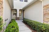 14543 Mirabelle Vista Circle - Photo 2