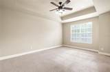 14543 Mirabelle Vista Circle - Photo 20